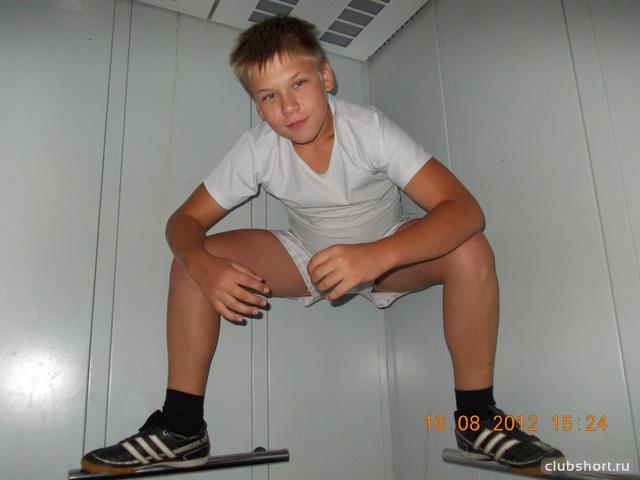 5452_boys-in-shorts-ru_354.jpg